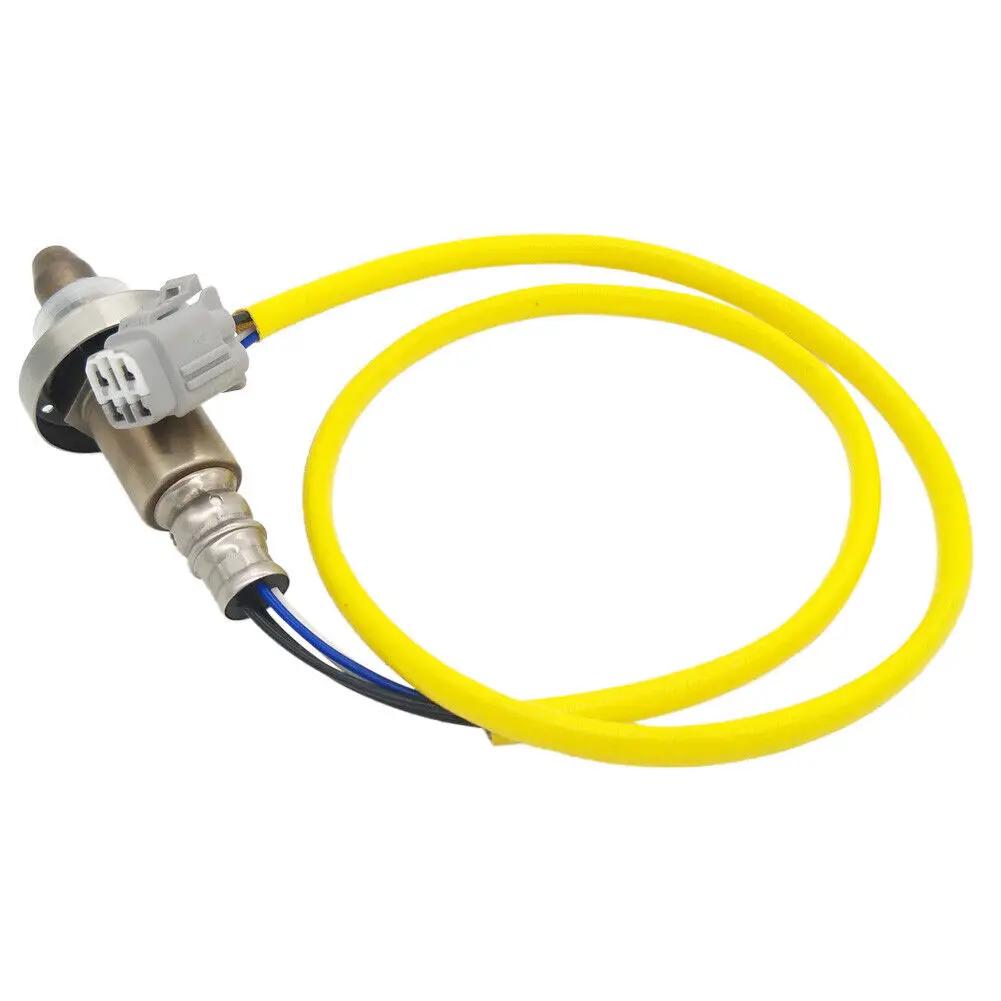 OEM     O2  2009, Forester 2008, Impreza 22641-AA490, 22641-AA490,  